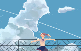 去大湾区读书！2024年多所港澳高校面向内地招生