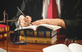 上海：香港中文大学将举行《2024年本科招生说明会》