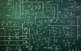 香港珠海学院2023年首次内地高考统招