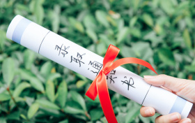 香港中文大学2023年内地本科生整体招生计划