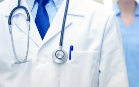 这个专业就业率近百分百！但大部分人没听过