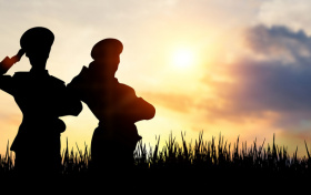 北京：高考时间公布！他们可加分投档