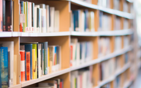 上海市教育考试院负责人就2024年春季高考成绩公布答记者问