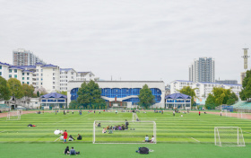 教育部部署做好2024年普通高校招生工作